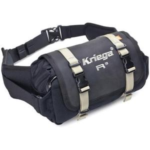 KRIEGA-Sacoche banane R3