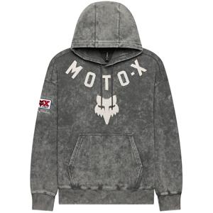 FOX-Sweat Moto-X Heavyweight