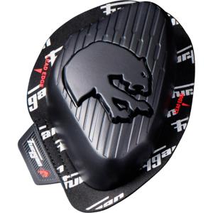 FURYGAN-Slider GENOUX