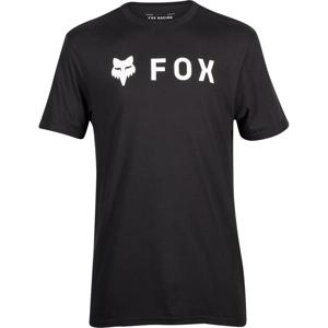 FOX-Tee-shirt à manches courtes ABSOLUTE PREMIUM