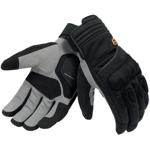 TUCANOURBANO-Gants DUST HYDROSCUD®