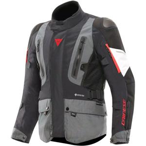 DAINESE-Veste CARVE MASTER 4 GORE-TEX