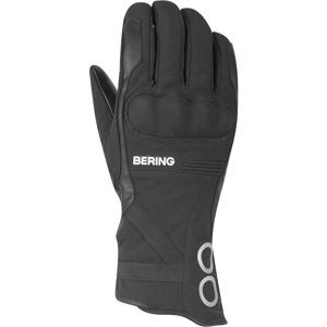 BERING-Gants ARCTIC