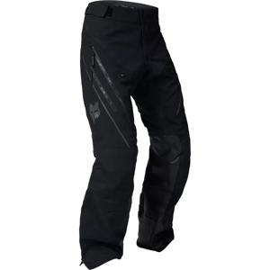 FOX-Pantalon ENDURO DEFEND GTX GORE-TEX