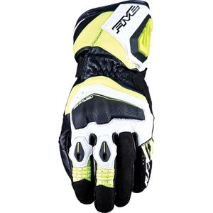 FIVE-Gants RFX 4 EVO