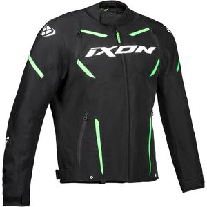 IXON-Blouson STRIKER
