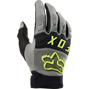 FOX-Gants enduro DIRTPAW CE