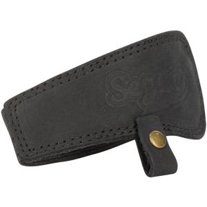 SEGURA-Protège sélecteur