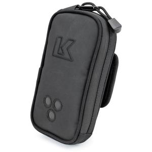 KRIEGA-Sacoche Harness Pocket XL
