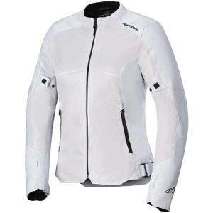 ALPINESTARS-Blouson STELLA C-1 AIR