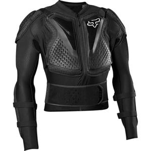 FOX-Gilet de protection YOUTH TITAN