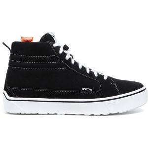 TCX-Baskets STREET 3 WATERPROOF