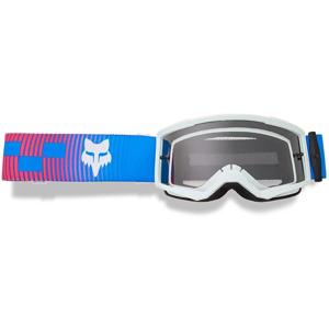 FOX-Masque cross MAIN COLLECT JUNIOR