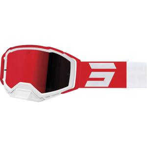 SHOT-Masque cross Core