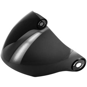 MARKO-Ecran FUME FONCE Jet BOREAL fumé foncé