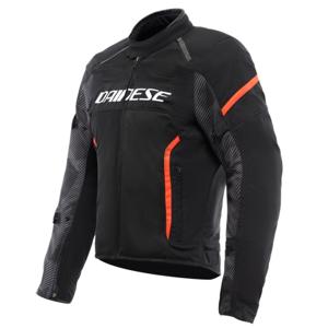 DAINESE-Blouson AIR FRAME 3