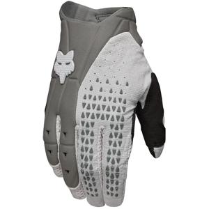 FOX-Gants Cross Pawtector