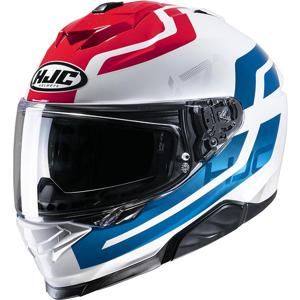 HJC-Casque i71 ENTA MC21
