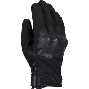 FURYGAN-Gants CHARLY D3O®