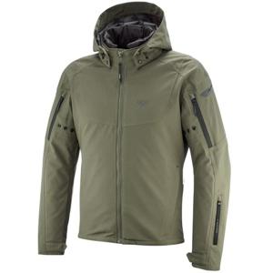 IXON-Blouson BURNING