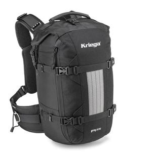 KRIEGA-Sac à dos Backpack - R25