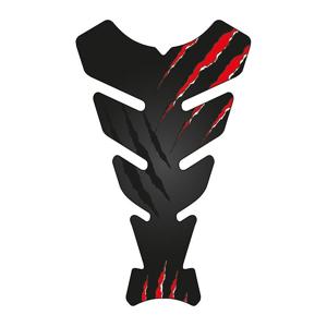 MAXXE-Protège Réservoir Griffe