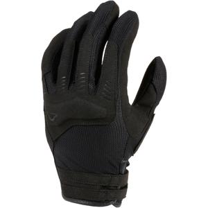 MACNA-Gants DARKO