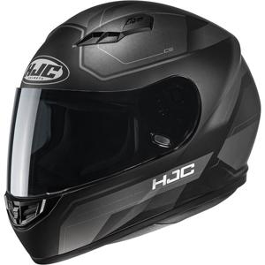 HJC-Casque CS-15 INNO MC5SF