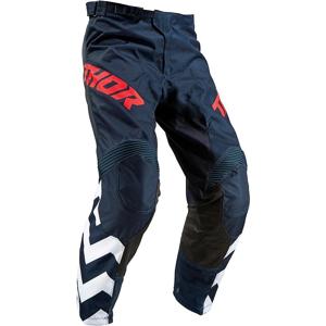 THOR-Pantalon cross PULSE STUNNER