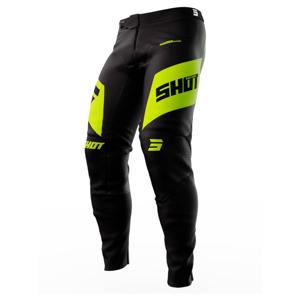 SHOT-Pantalon Cross AEROLITE ULTIMA