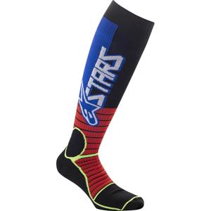 ALPINESTARS-Chaussettes MX PRO