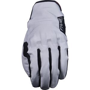 FIVE-Gants RANGER WP WATERPROOF