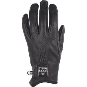 HELSTONS-Gants CONDOR AIR