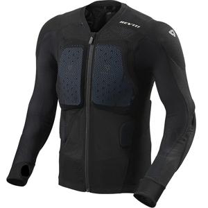 REVIT-Gilet de protection Proteus