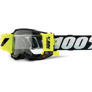 100-Masque cross ACCURI 2 FORECAST