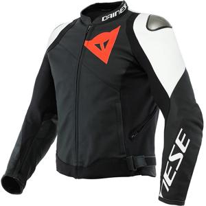 DAINESE-Blouson cuir SPORTIVA