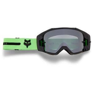 FOX-Masque cross VUE A1 50th ANNIVERSARY LE