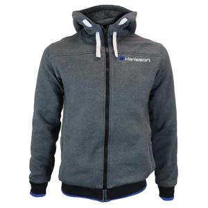 HARISSON-Sweat moto STINGRAY KID