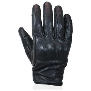 HARISSON-Gants LISBONNE AIR LADY