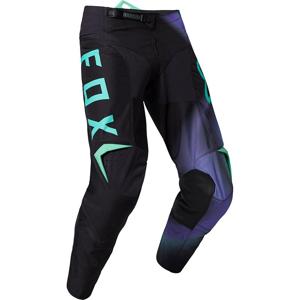 FOX-Pantalon Cross 180 TOXSYK