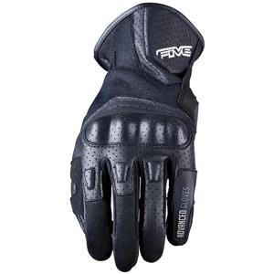FIVE-Gants URBAN AIRFLOW