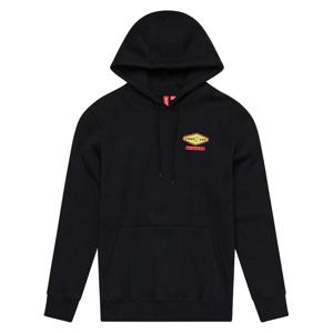 TROYLEEDESIGNS-Sweatshirt CARB