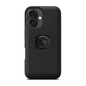 QUADLOCK-Coque iPhone QUAD LOCK MAG iPhone 16