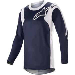 ALPINESTARS-Maillot cross RACER HOEN
