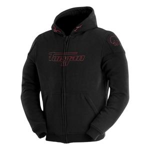 FURYGAN-Blouson LIVIO X KEVLAR®