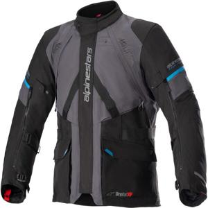 ALPINESTARS-Blouson MONTEIRA DRYSTAR XF