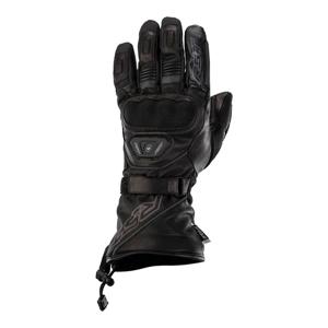 RST-Gants chauffants PARAGON 6 HEATED
