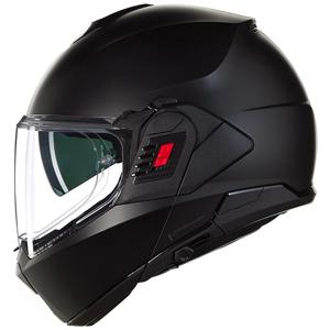 NOLAN-Casque N120-1 CLASSICO
