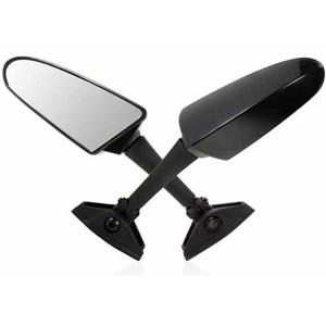 CHAFT-Rétroviseur Rétroviseur SPORT SERIE