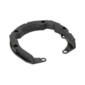 SWMOTECH-Anneau De Réservoir Pro 6 Vis